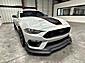 2021 Ford Mustang Mach 1 Houston TX