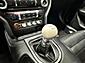 2021 Ford Mustang Mach 1 Houston TX