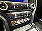 2021 Ford Mustang Mach 1 Houston TX