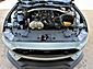 2021 Ford Mustang Mach 1 Houston TX