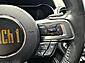 2021 Ford Mustang Mach 1 Houston TX