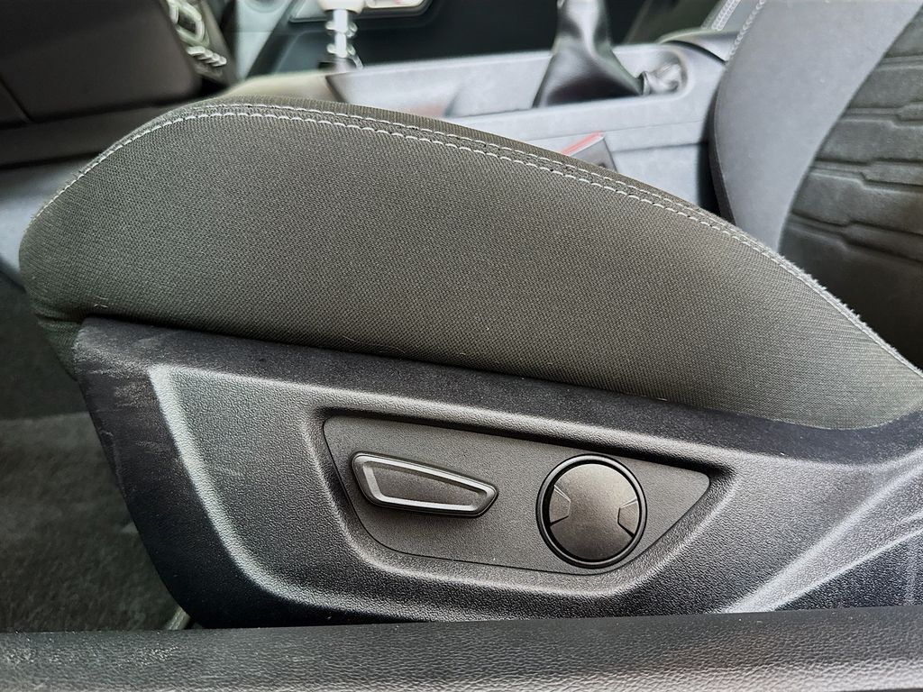 2021 Ford Mustang Mach 1 Kennewick WA