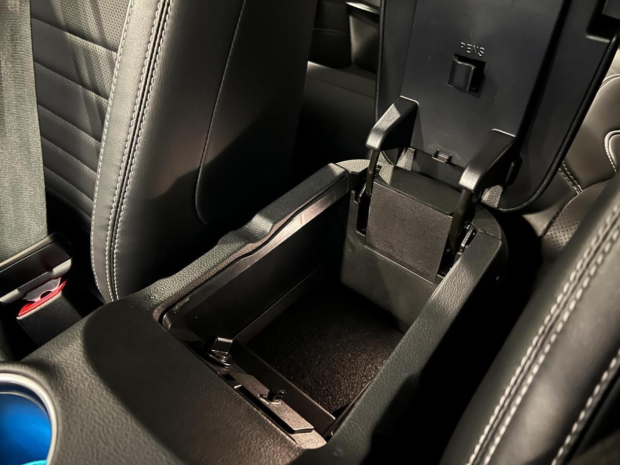 2021 Ford Mustang Mach 1 Parker CO