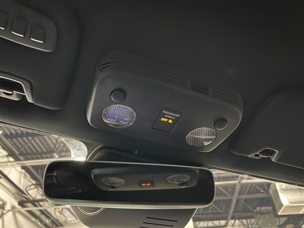 2021 Ford Mustang Mach 1 Parker CO