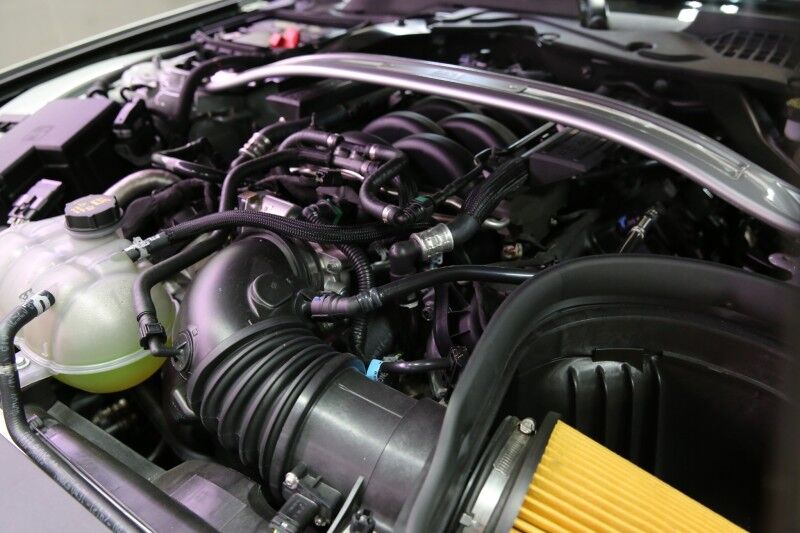 2021 Ford Mustang Mach 1 Plainview NY