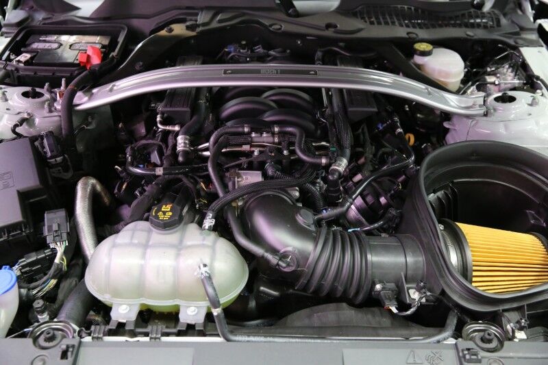 2021 Ford Mustang Mach 1 Plainview NY