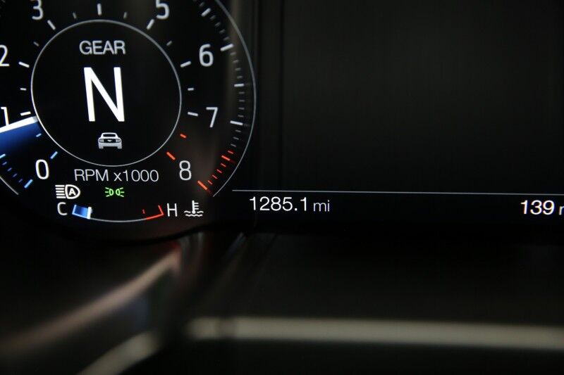 2021 Ford Mustang Mach 1 Plainview NY