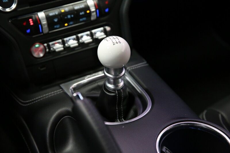 2021 Ford Mustang Mach 1 Plainview NY