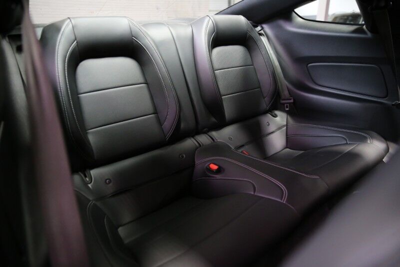2021 Ford Mustang Mach 1 Plainview NY
