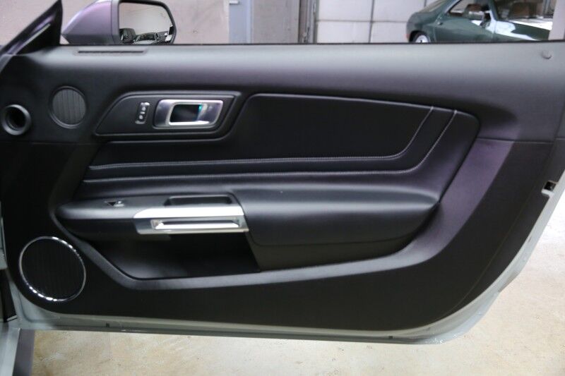 2021 Ford Mustang Mach 1 Plainview NY