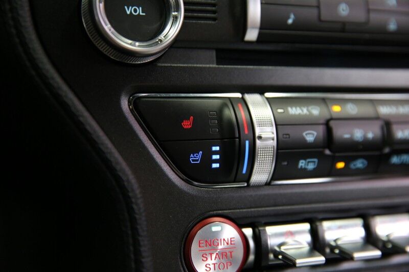 2021 Ford Mustang Mach 1 Plainview NY