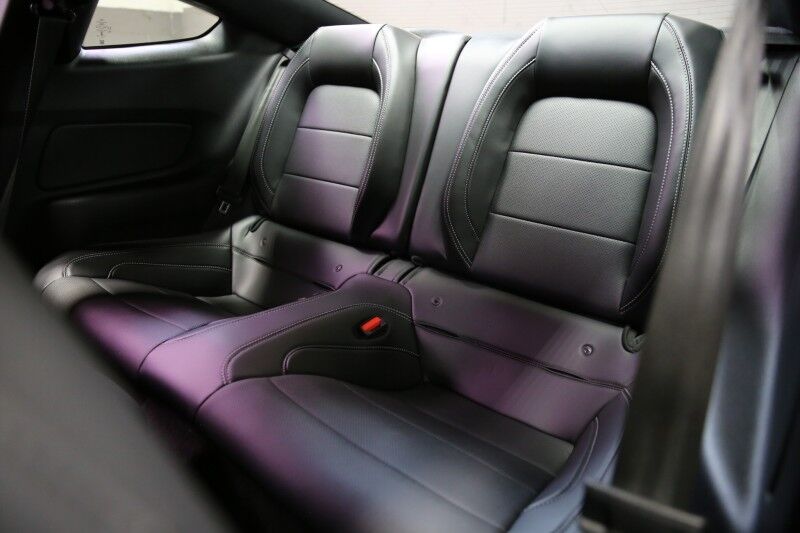 2021 Ford Mustang Mach 1 Plainview NY