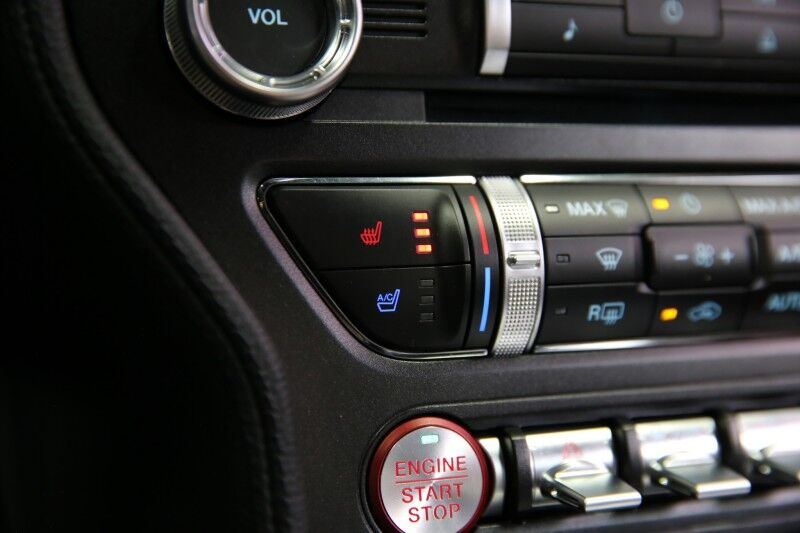2021 Ford Mustang Mach 1 Plainview NY