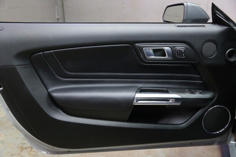 2021 Ford Mustang Mach 1 Plainview NY