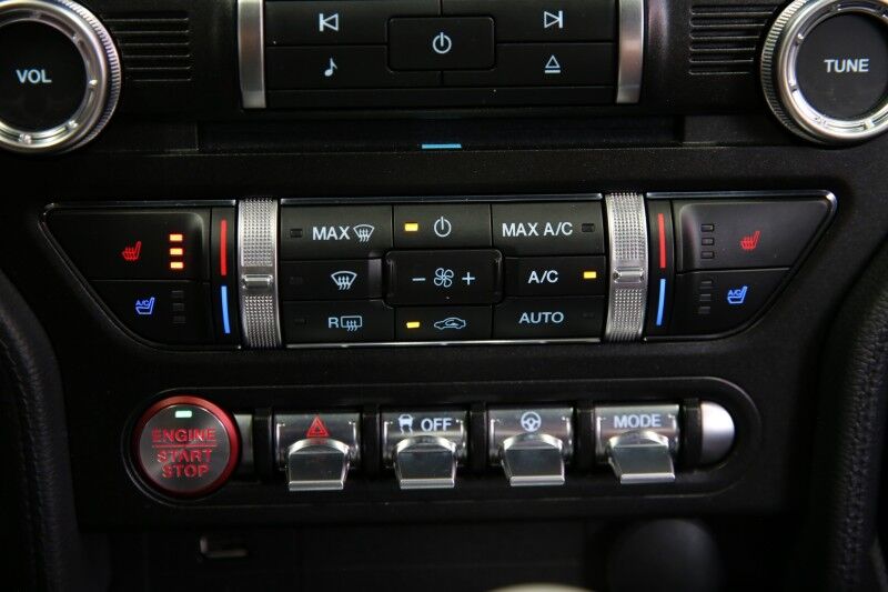 2021 Ford Mustang Mach 1 Plainview NY