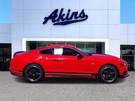 2021 Ford Mustang Mach 1 Winder GA 2021 Ford Mustang Mach 1 Winder GA