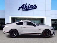 2021 Ford Mustang Mach 1 Winder GA 2021 Ford Mustang Mach 1 Winder GA