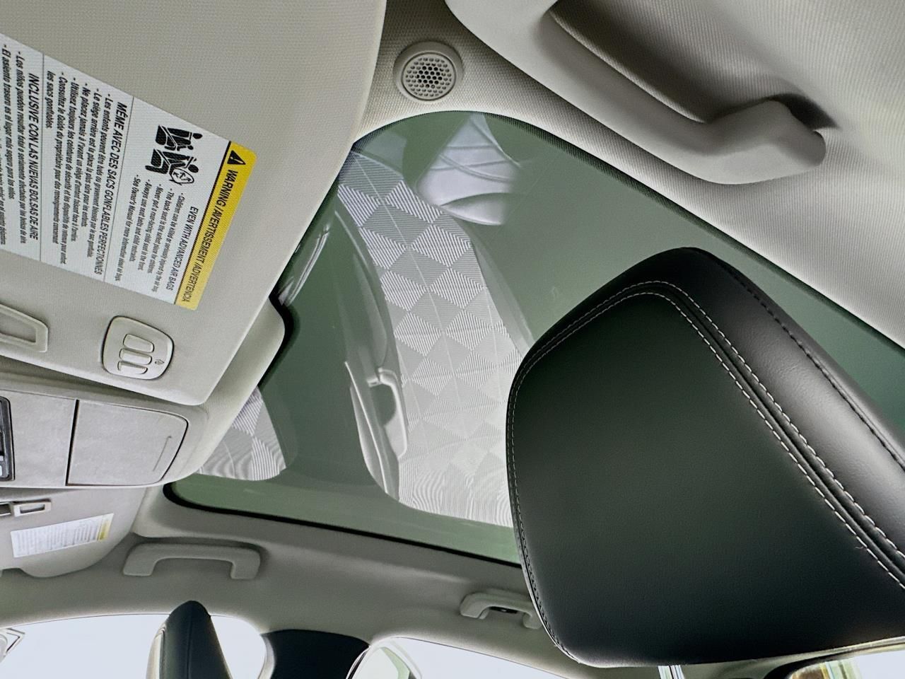 2021 Ford Mustang Mach-E California Route 1 Tacoma WA