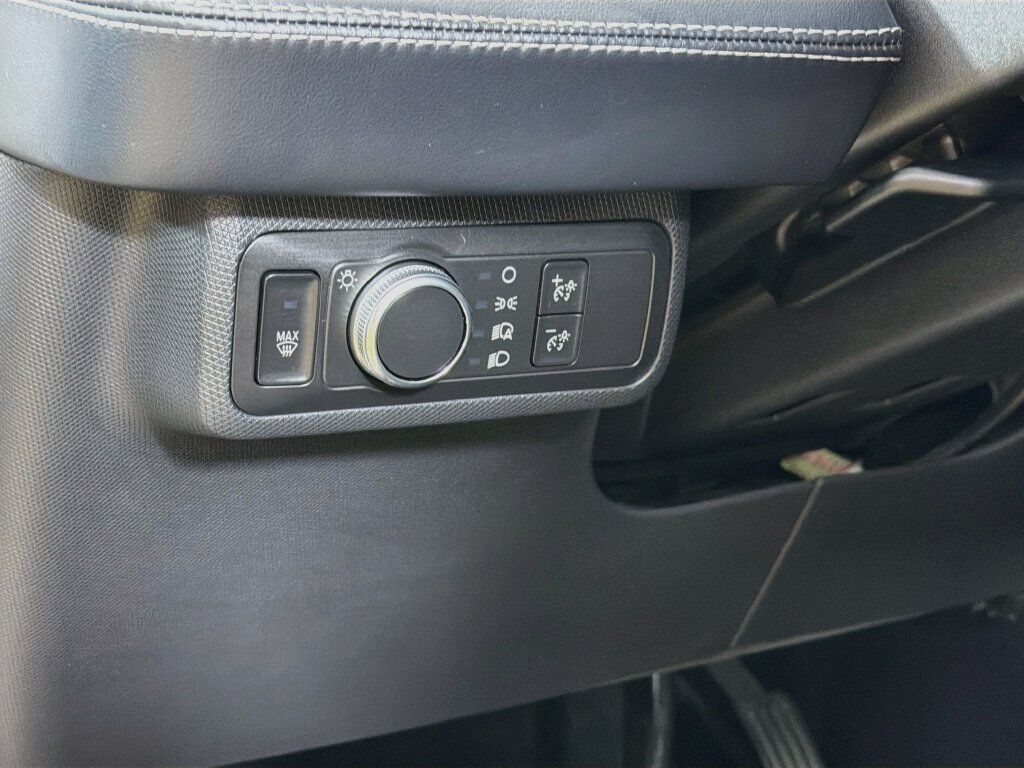 2021 Ford Mustang Mach-E California Route 1 Willowbrook IL