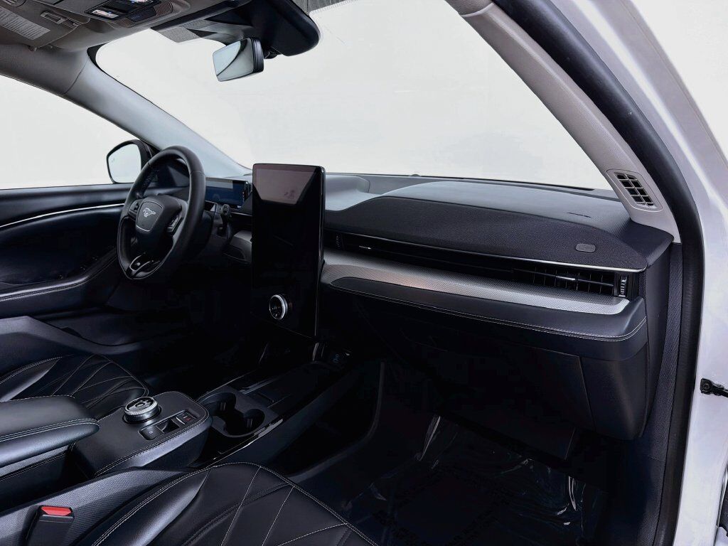 2021 Ford Mustang Mach-E California Route 1 Willowbrook IL