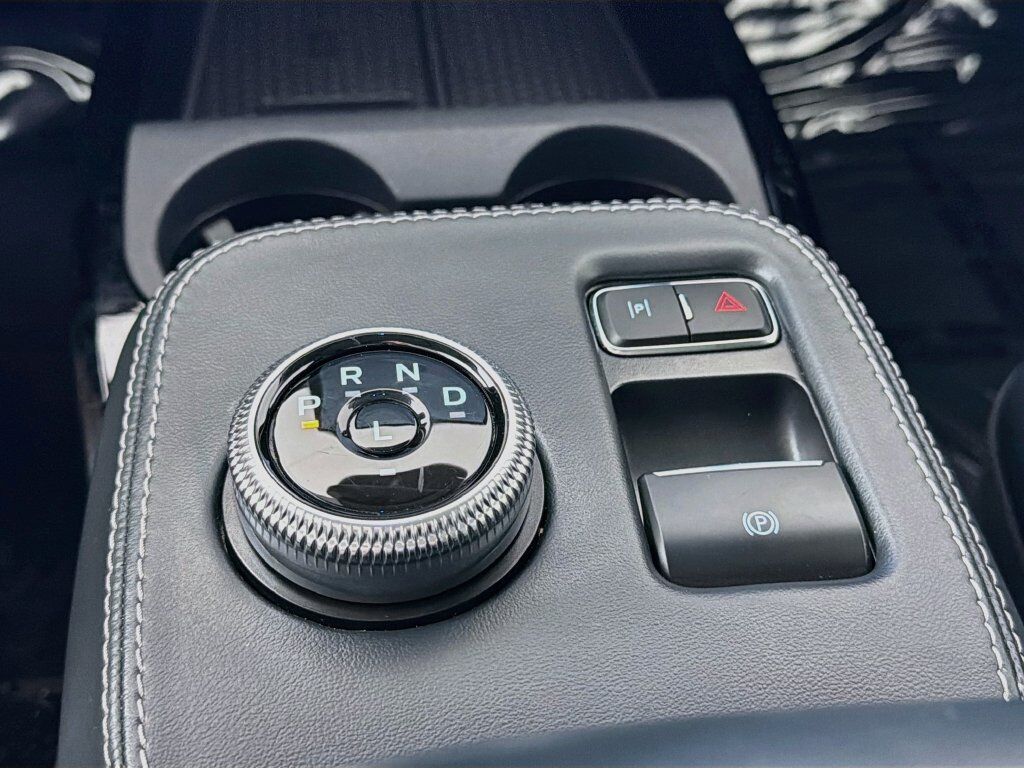 2021 Ford Mustang Mach-E California Route 1 Willowbrook IL