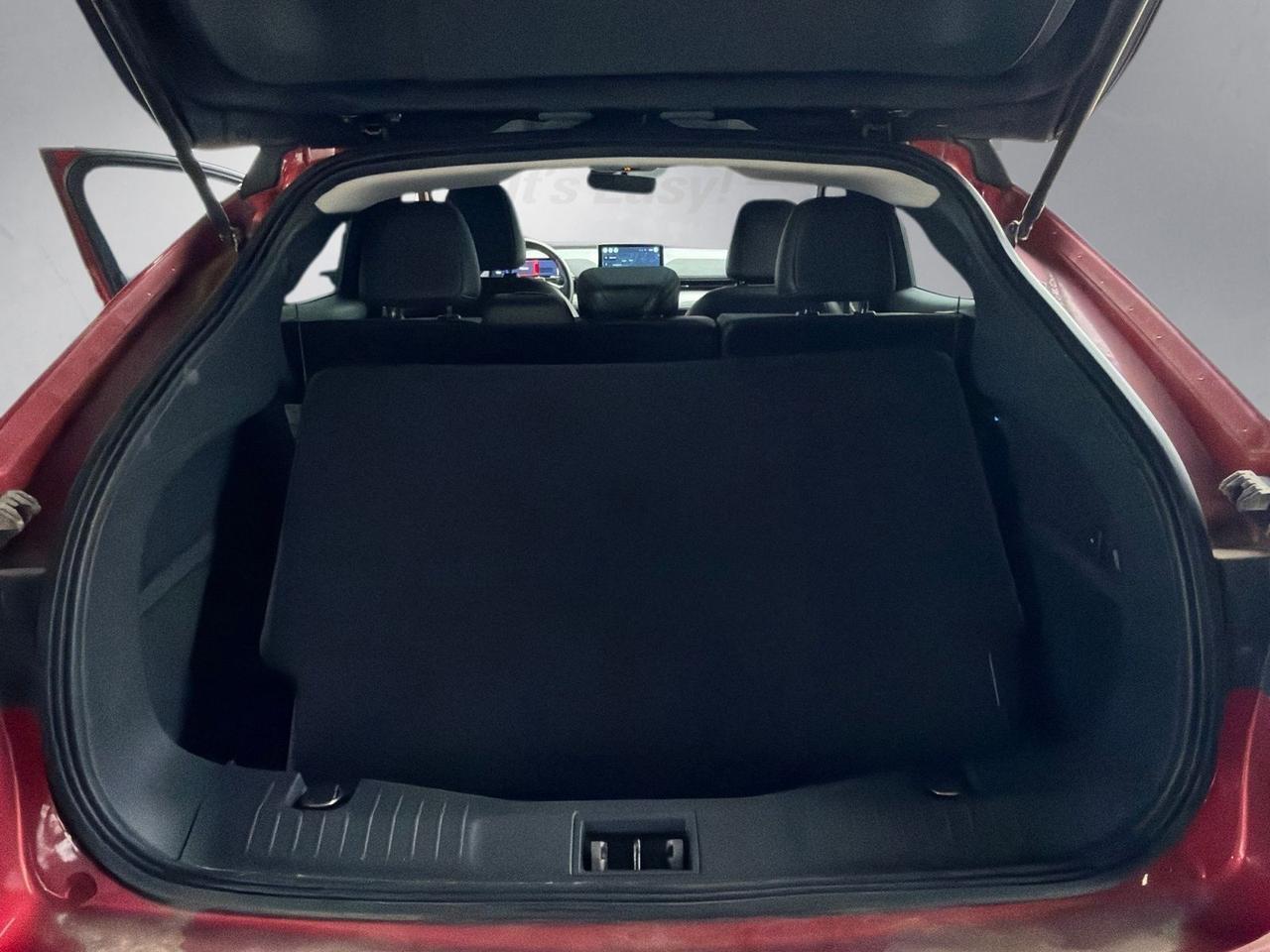 2021 Ford Mustang Mach-E California Route 1 Gaithersburg MD