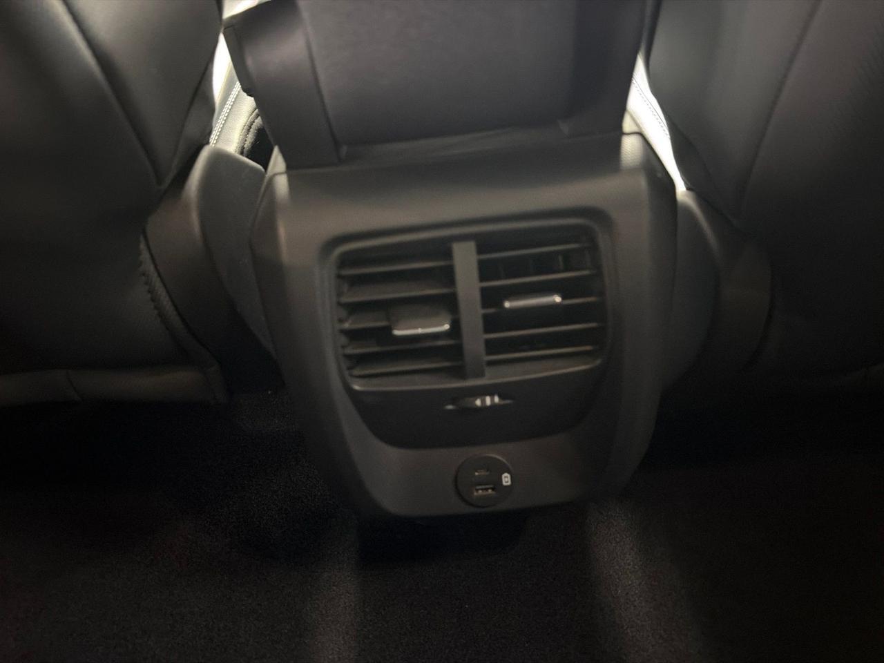 2021 Ford Mustang Mach-E California Route 1 Gaithersburg MD