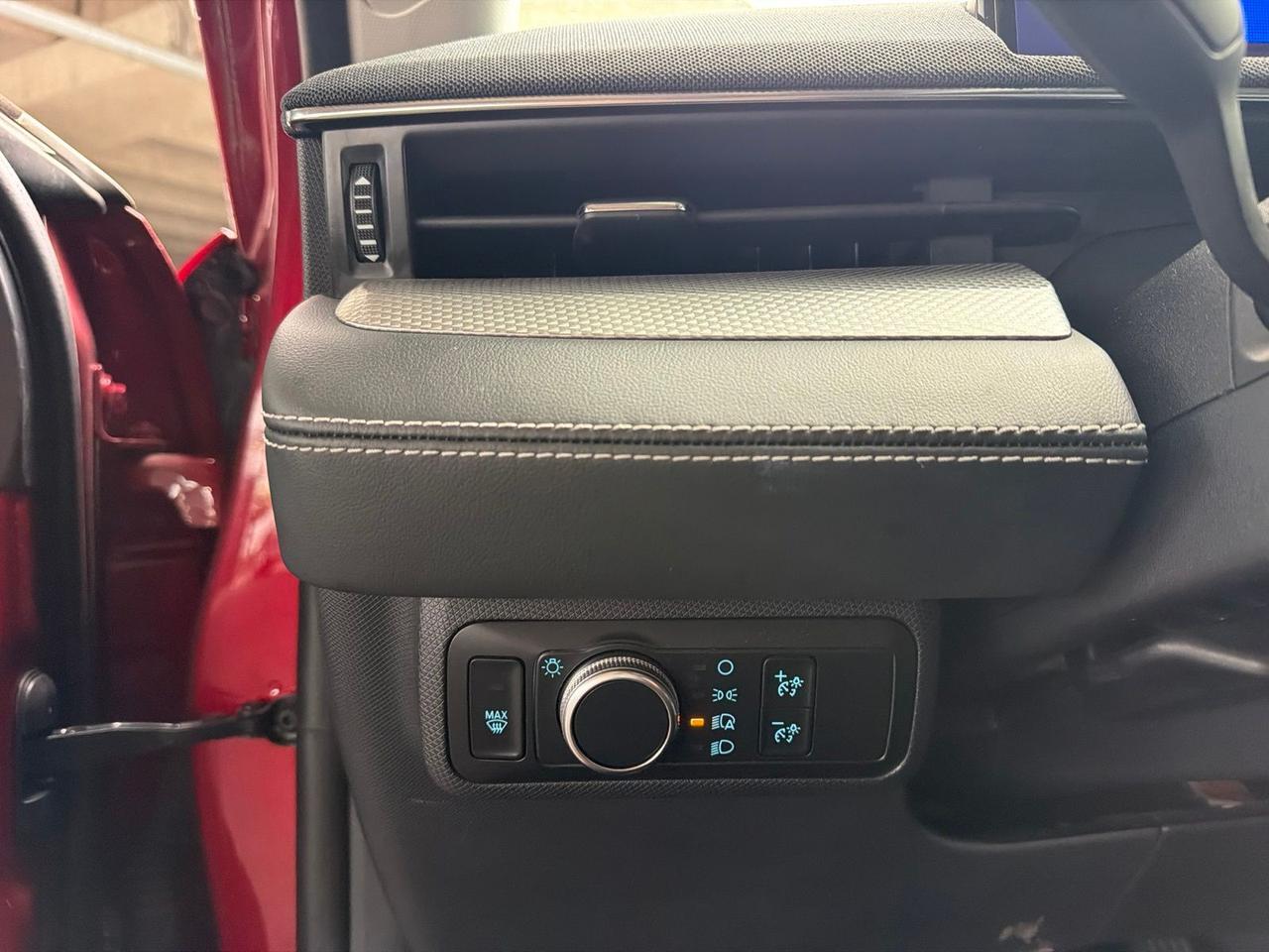 2021 Ford Mustang Mach-E California Route 1 Gaithersburg MD