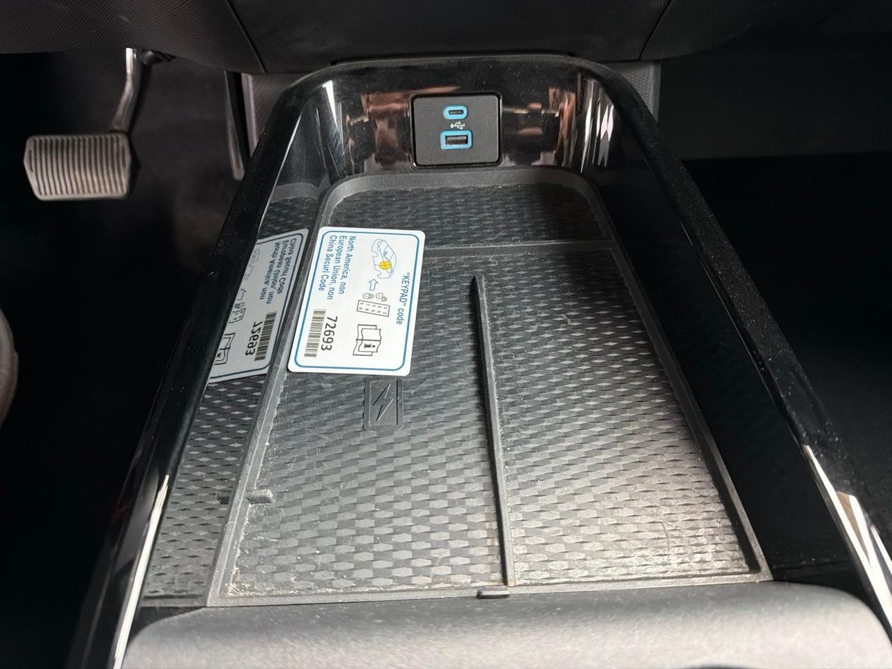 2021 Ford Mustang Mach-E California Route 1 Gaithersburg MD