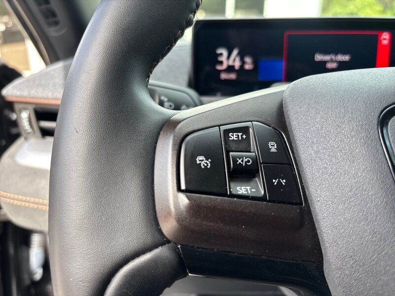 2021 Ford Mustang Mach-E GT AWD Seffner FL