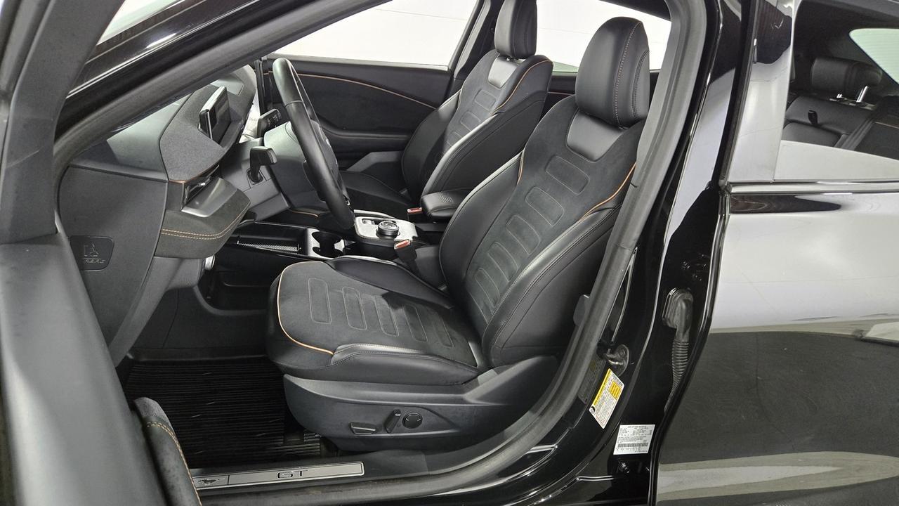 2021 Ford Mustang Mach-E GT Jersey City NJ