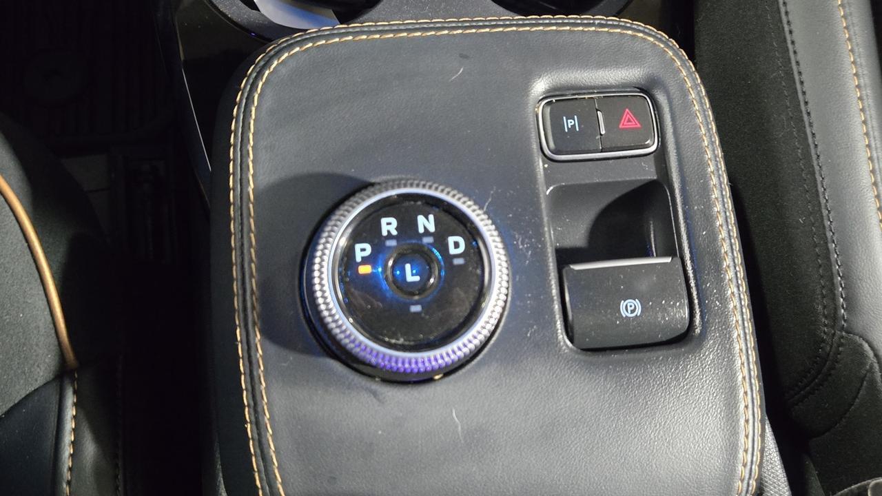 2021 Ford Mustang Mach-E GT Jersey City NJ