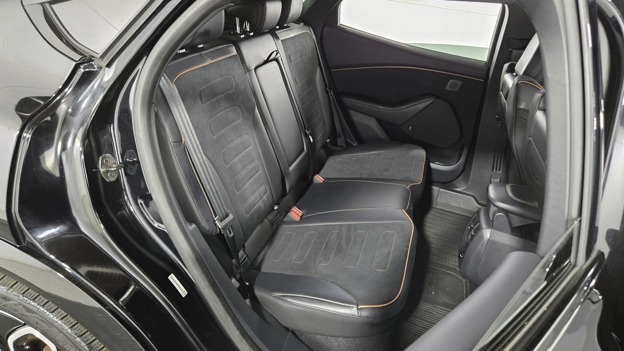 2021 Ford Mustang Mach-E GT Jersey City NJ