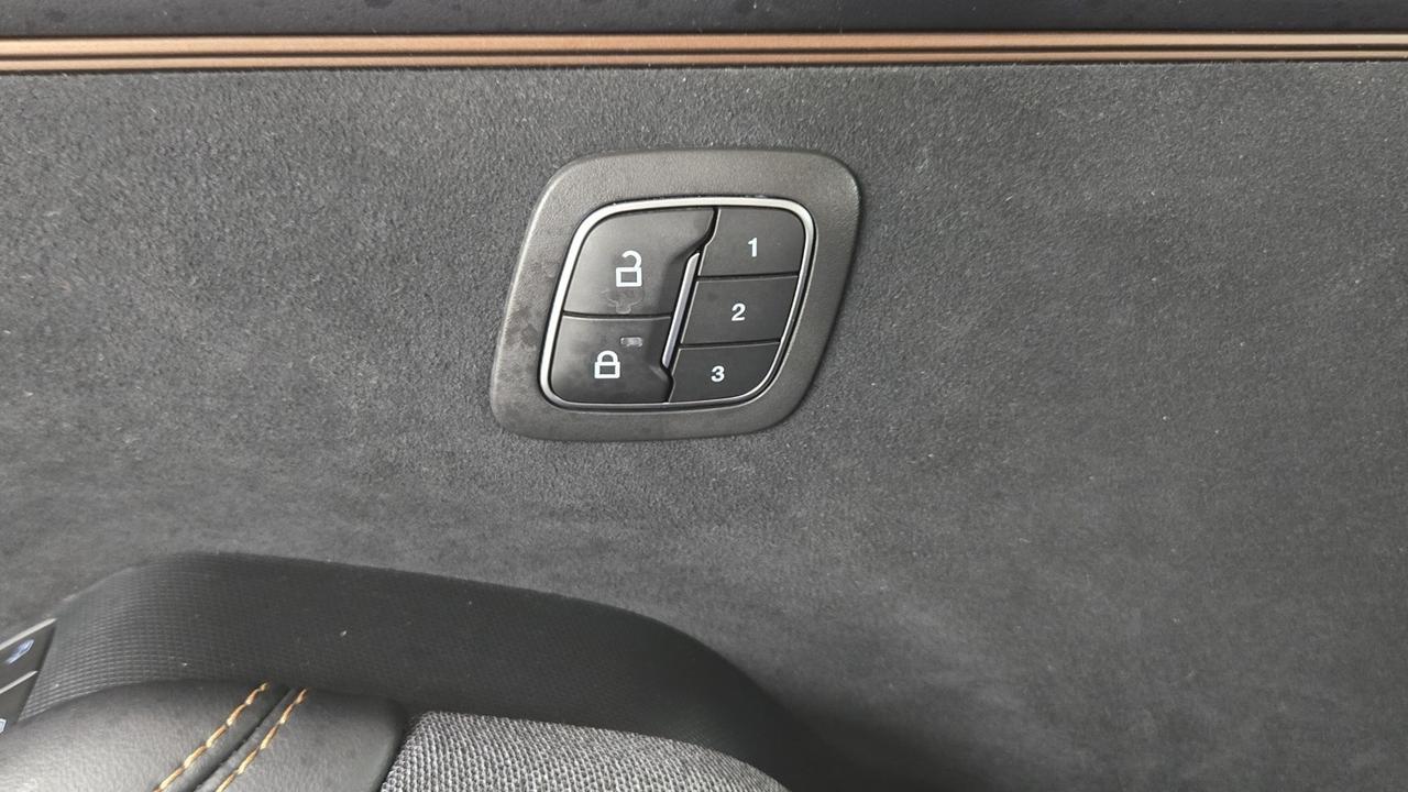 2021 Ford Mustang Mach-E GT Jersey City NJ