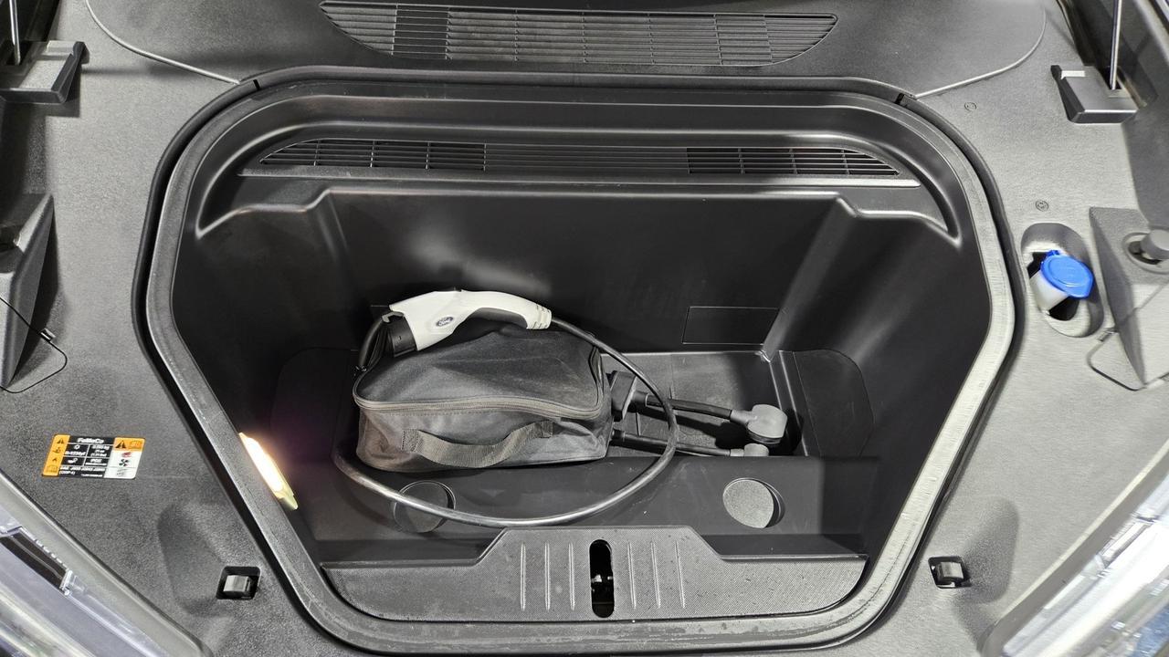 2021 Ford Mustang Mach-E GT Jersey City NJ