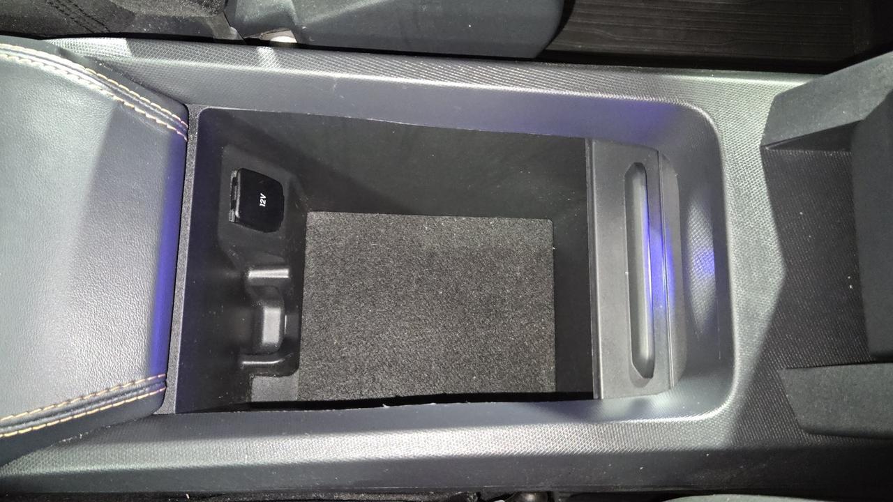 2021 Ford Mustang Mach-E GT Jersey City NJ