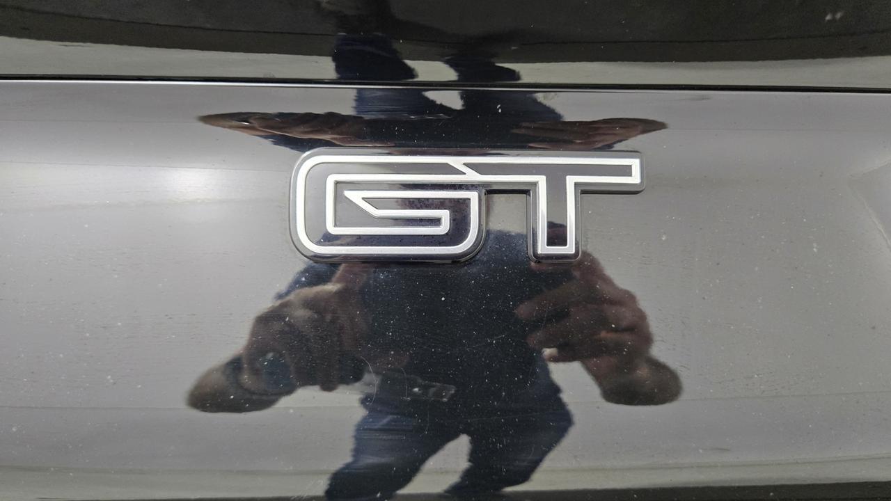 2021 Ford Mustang Mach-E GT Jersey City NJ