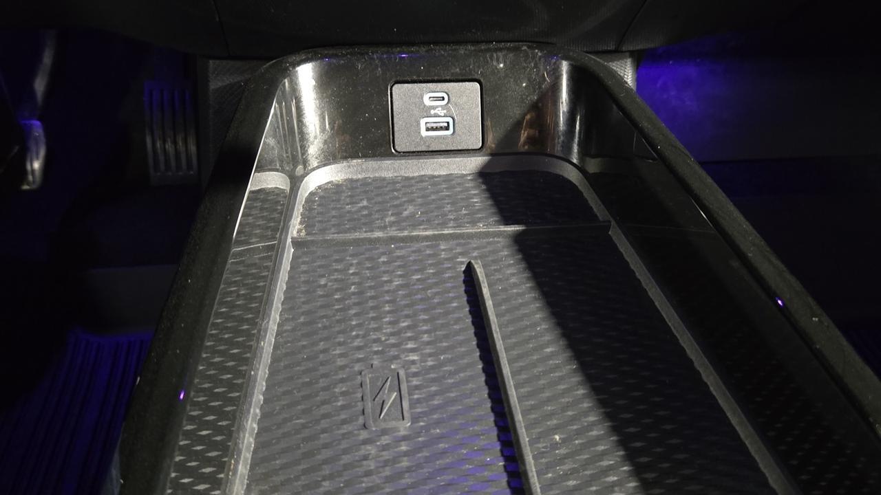 2021 Ford Mustang Mach-E GT Jersey City NJ