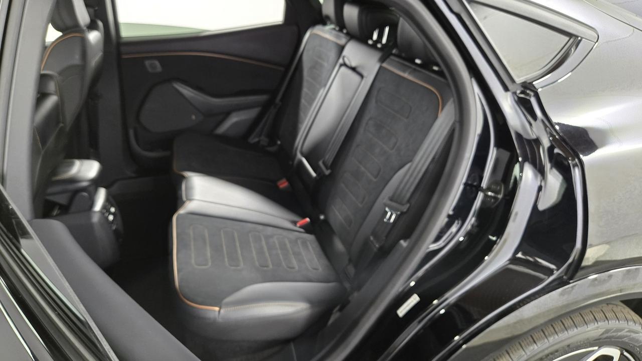 2021 Ford Mustang Mach-E GT Jersey City NJ