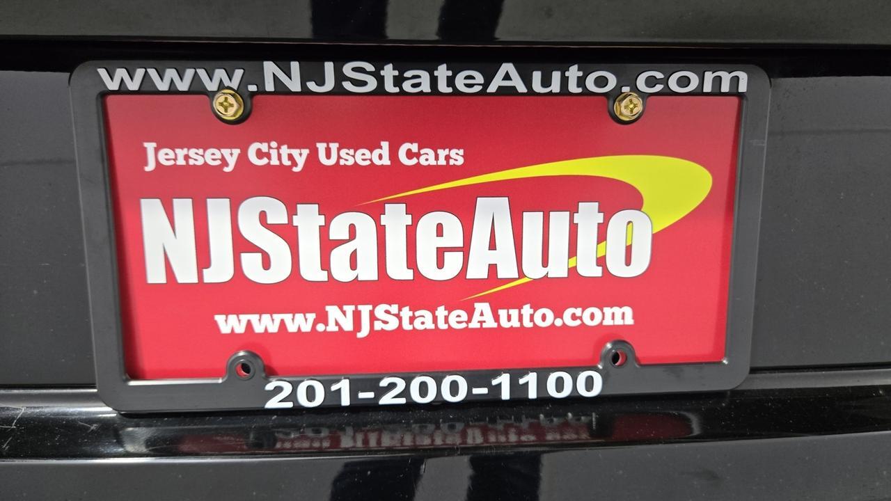 2021 Ford Mustang Mach-E GT Jersey City NJ