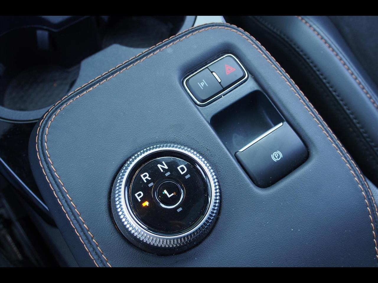 2021 Ford Mustang Mach-E GT