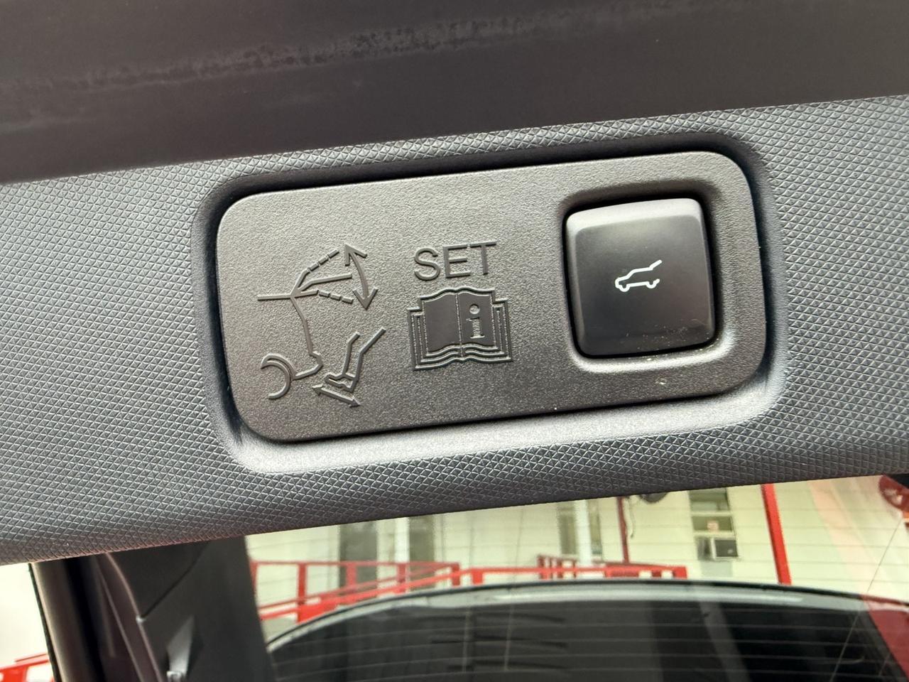 2021 Ford Mustang Mach-E GT Hollywood FL