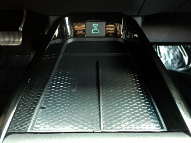 2021 Ford Mustang Mach-E GT Plano TX