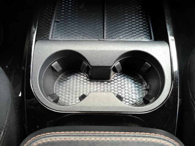 2021 Ford Mustang Mach-E GT Plano TX