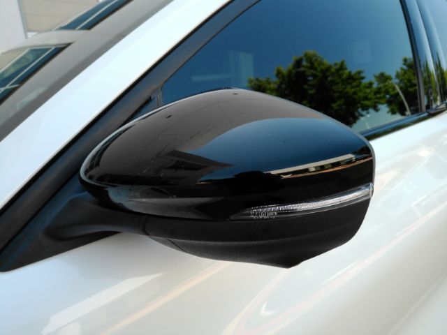 2021 Ford Mustang Mach-E GT Plano TX