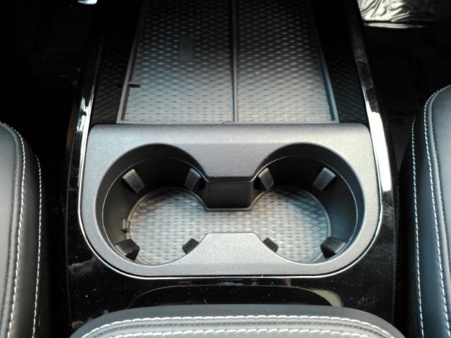 2021 Ford Mustang Mach-E GT Plano TX