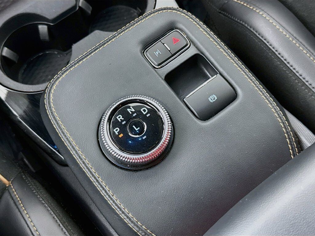 2021 Ford Mustang Mach-E GT Willowbrook IL