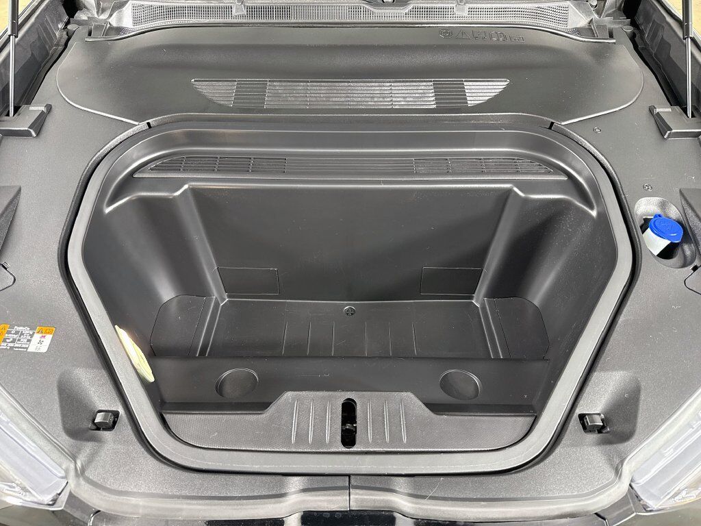 2021 Ford Mustang Mach-E GT Willowbrook IL