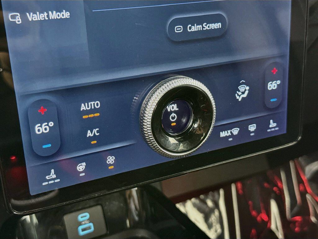 2021 Ford Mustang Mach-E GT Willowbrook IL
