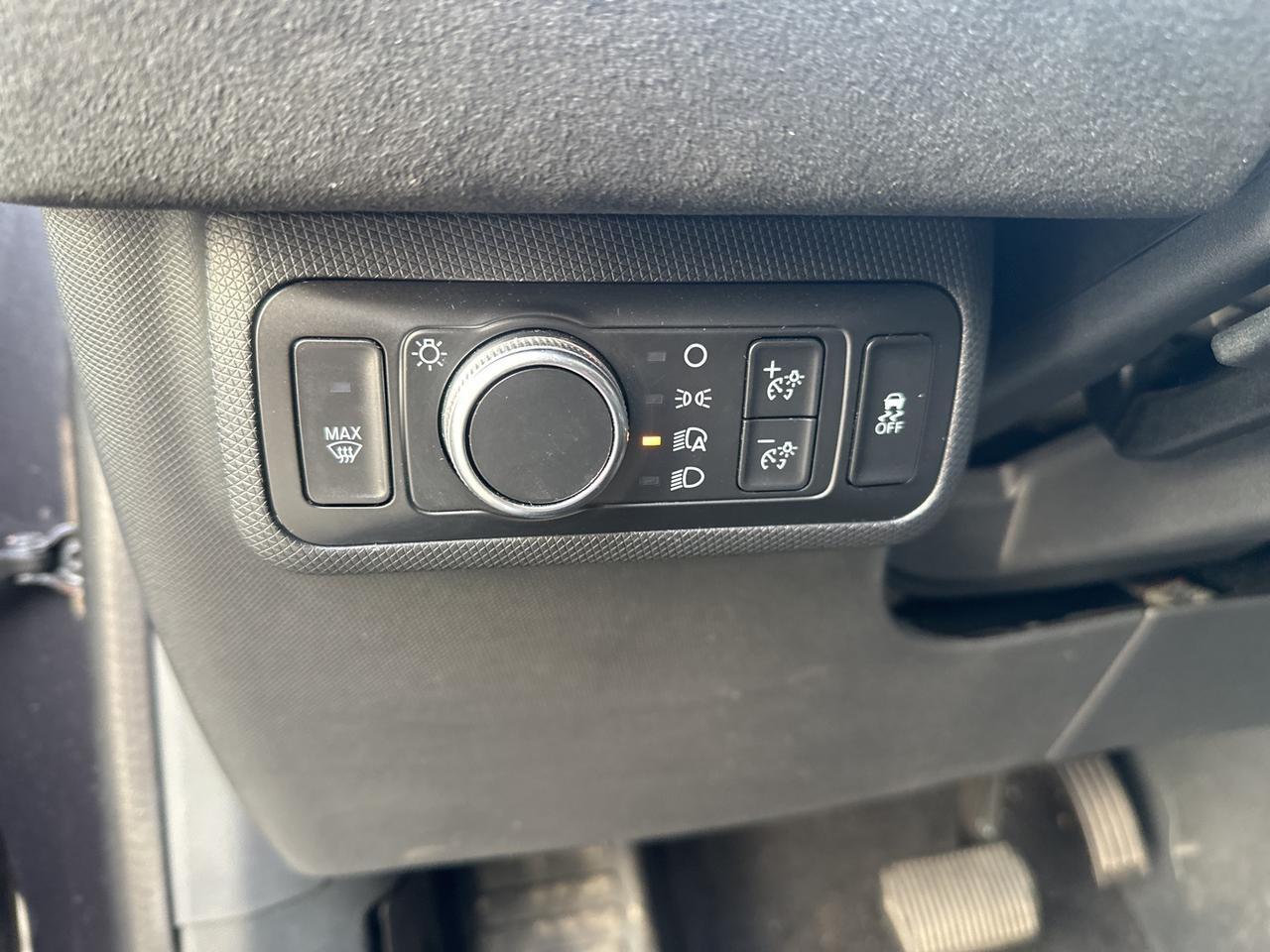 2021 Ford Mustang Mach-E GT Gaithersburg MD